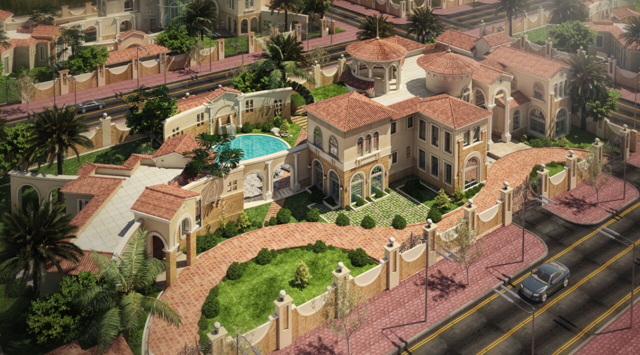 Villa02_09